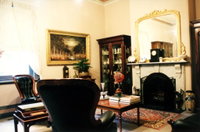 Merton Manor Exclusive BB