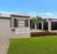 Michael's place Brand new unit close to Uni  CBD - E Caravan Parks