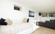 Mick's Apartment - Seal Rocks Beachfront - thumb 1