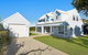 Middle Rock Beach House - Beach Front, Lake Cathie - thumb 0