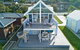 Middle Rock Beach House - Beach Front, Lake Cathie - thumb 1