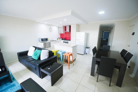 Midland Haven - Midland WA - E Caravan Parks 0