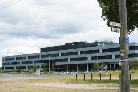 Midland Haven - Midland WA - E Caravan Parks 2