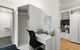 MiHaven Living - Martyn St Apartments - thumb 3