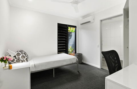 MiHaven Living - Martyn St Apartments - E Caravan Parks 2
