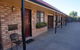Miles Outback Motel - thumb 2