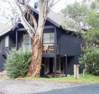 Milkwood - E Caravan Parks