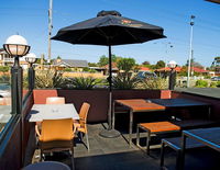 Book Altona Accommodation Vacations E Caravan Parks E Caravan Parks