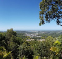 Million Dollar Views to Gold Coast