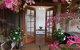 Milton Country Retreat - thumb 1