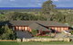 Milton Village Motel - thumb 0