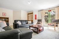 Book Katoomba Accommodation Vacations E Caravan Parks E Caravan Parks