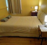 Minto Colonial Accommodation - E Caravan Parks