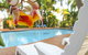 Mission Beach Hideaway Holiday Village - thumb 3
