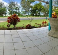 Mission Possible - E Caravan Parks
