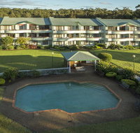 Mitchell 5/1A Fathoms - E Caravan Parks