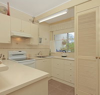 Mitchell Parade 3/11-13 - E Caravan Parks