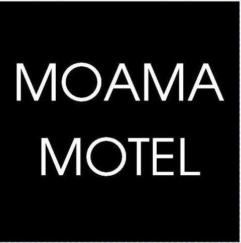 Moama Motel - E Caravan Parks 3