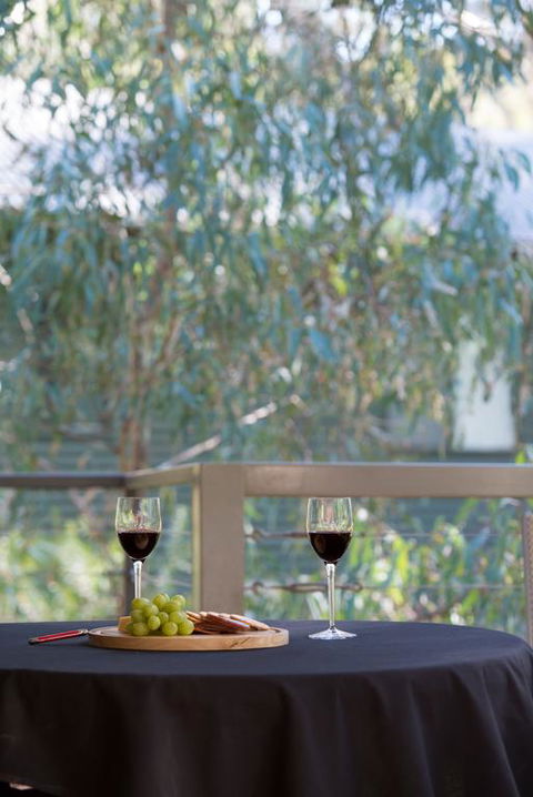 Moama On Murray Resort - E Caravan Parks 3