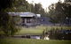 Moama On Murray Resort - thumb 0