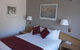 Moe Parklands Motel - thumb 1