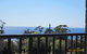 Mollymook Motel - thumb 0