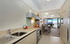 Monaco Unit 905, 12 Otranto St - thumb 3
