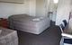 Monto Colonial Motor Inn - thumb 0