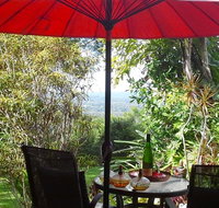 Montville BB - E Caravan Parks
