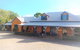 Montville Boutique BnB - thumb 0