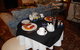 Montville Boutique BnB - thumb 1