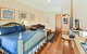 Montville Boutique BnB - thumb 2