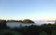 Montville House On The Hill - thumb 1