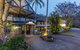 Montville Mountain Inn Resort - thumb 3