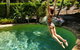 Montville Mountain Inn Resort - thumb 1