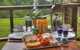 Montville Ocean View Cottages - thumb 1
