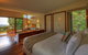 Montville Ocean View Cottages - thumb 3