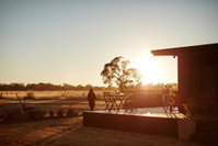 Moodemere Lake House