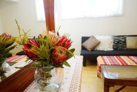 Book Diamond Creek Accommodation Vacations E Caravan Parks E Caravan Parks