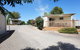 Moonta Bay Accommodation - thumb 0