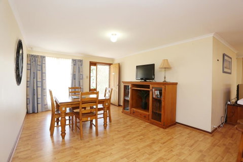 Moonta Bay Accommodation - E Caravan Parks 1