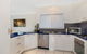 Moorings B Great Holiday Property In The Heart Of Town. - thumb 1