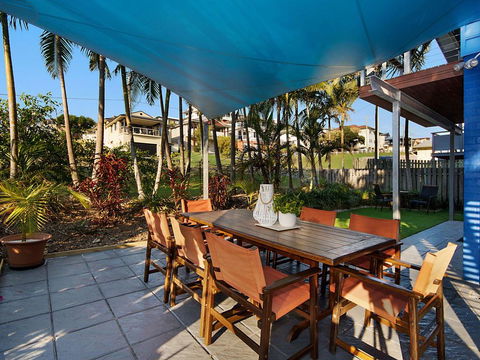 Moorings B Great Holiday Property In The Heart Of Town. - E Caravan Parks 0