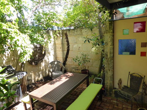 Morgano's Fish - E Caravan Parks 0