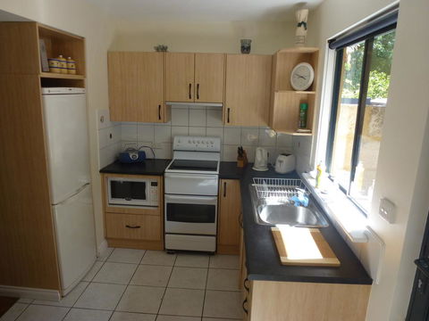 Morgano's Star - E Caravan Parks 3