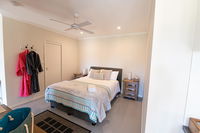 Mortimers Wines - The Vines Studio