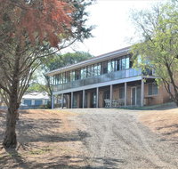 Most affordable holiday home Toowoomba - E Caravan Parks