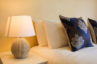 Book Tamworth Accommodation Vacations E Caravan Parks E Caravan Parks