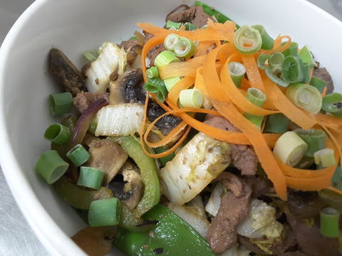 Motel 707 - E Caravan Parks 2