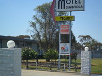 Book Dimboola Accommodation Vacations E Caravan Parks E Caravan Parks